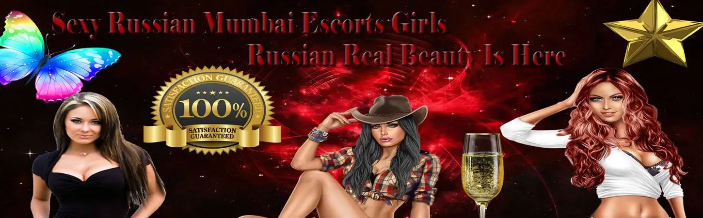 Patna escorts service