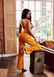 escorts in Patna 
