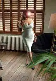 Patna call girls 