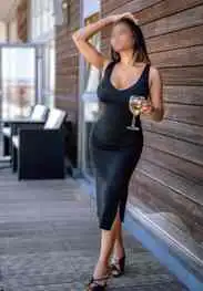 Independent Patna escorts 