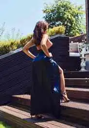 Patna escorts services 