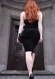Patna escorts 