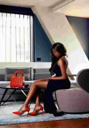 adult entertainment in Patna 